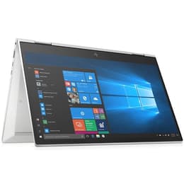 HP EliteBook X360 830 G7 13" Core i5 1.6 GHz - SSD 512 GB - 16GB