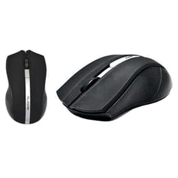 Cortek MORF3N Mouse Wireless