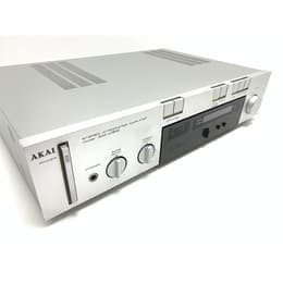 Akai AM-U310 Amplificador