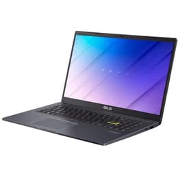 ASUS Vivobook Go 15 R522MA-BR1420 15" 2 GHz - SSD 256 GB - 8GB - QWERTY - Inglés