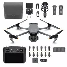 Drone Dji MAVIC 3 PRO 30,0000 min