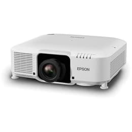 Epson V11HA35940 Proyector