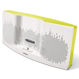 Altavoz Bose Soundock XT - Amarillo