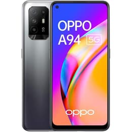 Oppo A94 5G