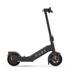 Pure Electric Advance Patinete