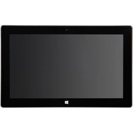 Microsoft Surface RT Touch 10" Tegra 1.2 GHz - SSD 32 GB - 2GB