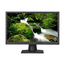 Monitor 20" LCD HD+ Lenovo LS2023