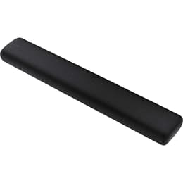 Barra de sonido Samsung HW-S60T/ZF - Negro