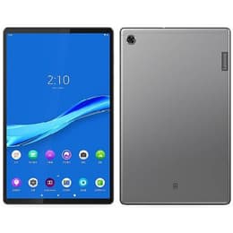 Tab M10 FHD Plus Gen 2 (2020) - WiFi + 4G