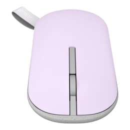 Asus Wireless Mouse MD100 Mouse Wireless