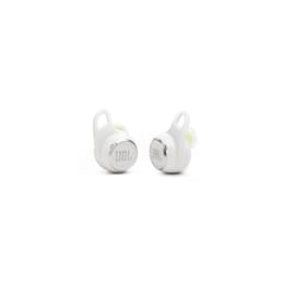 Auriculares Earbud Bluetooth Reducción de ruido - Jbl Reflect Aero TWS