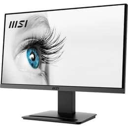 Monitor 22" LED MSI PRO MP223