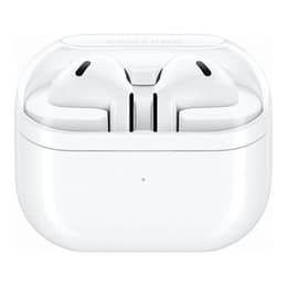 Auriculares Earbud Bluetooth Reducción de ruido - Galaxy Buds 3