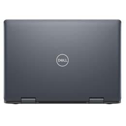 Dell Inspiron 5481 14" Core i3 2 GHz - SSD 256 GB - 8GB - QWERTY - Inglés