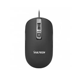 Vultech MOU-2028 Mouse Wireless