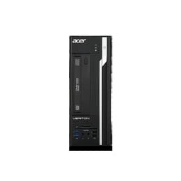 Acer Veriton X2630G Core i5 3 GHz - HDD 500 GB RAM 8 GB