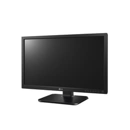 Monitor 24" LCD LG 24MB37PY