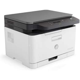 HP MFP 178NW Láser a color