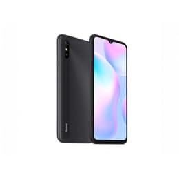 Xiaomi Redmi 9A