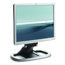 Monitor 19" LCD HD HP L1910