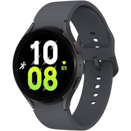 Relojes Samsung Cardio GPS Galaxy Watch 5 4G - Gris