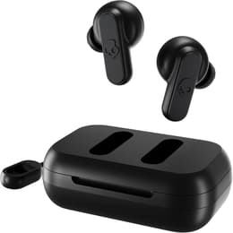 Auriculares Earbud Bluetooth - Skullcandy Dime 2