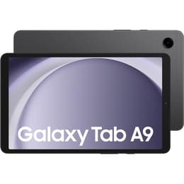 Galaxy Tab A9 (2023)