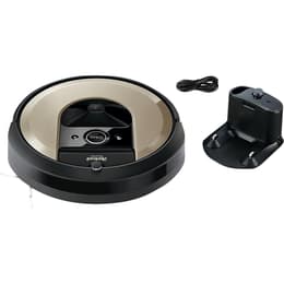 Robots aspiradores IROBOT Roomba I6 I6158