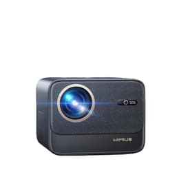 Proyector de vídeo Wimius K9 700 Lumenes Negro