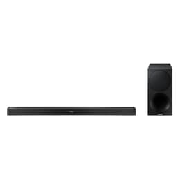 Barra de sonido Samsung HW-M450 - Negro