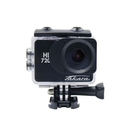 Takara CS7V2 Sport camera