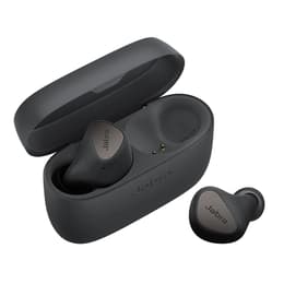 Auriculares Earbud Bluetooth Reducción de ruido - Jabra Elite 4