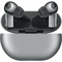 Auriculares Earbud Bluetooth Reducción de ruido - Huawei FreeBuds Pro