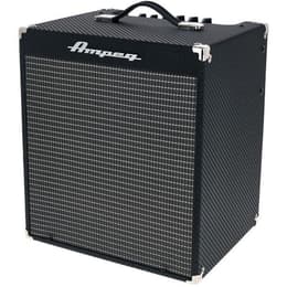 Ampeg rb-110 Amplificador