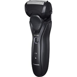 Barba Panasonic ES-RT37 Maquinilla de hombre