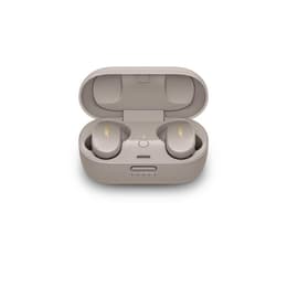 Auriculares Earbud Bluetooth Reducción de ruido - Bose QuietComfort Earbuds 700