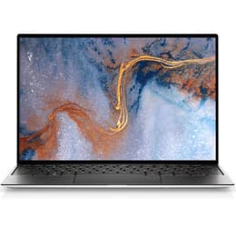 Dell XPS 13 9300 13" Core i7 1.3 GHz - SSD 1000 GB - 16GB - QWERTY - Inglés