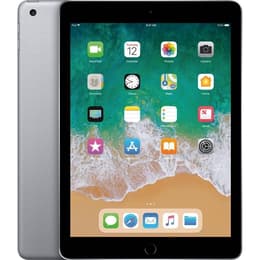 Comprar iPad 10.2 (2021) 64Gb WIFI reacondicionado – Ovio market