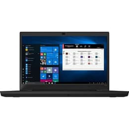 Lenovo IdeaPad V110-17ISK 17" Core i3 2 GHz - SSD 256 GB - 4GB - AZERTY - Francés