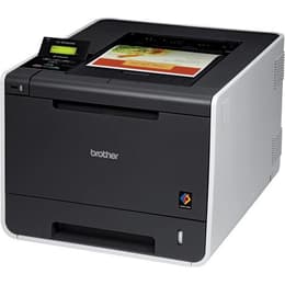 Brother HL-4570CDW A4 Láser a color