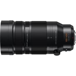 Panasonic Objetivos Four Thirds 100-400mm f/4-6.3