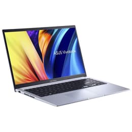 Asus VivoBook 15 15" Core i5 2 GHz - SSD 512 GB - 16GB - QWERTY - Español