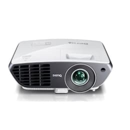 Proyector de vídeo Benq W710ST 2500 Lumenes Blanco