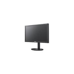 Monitor 21" LED FHD Samsung BX2240