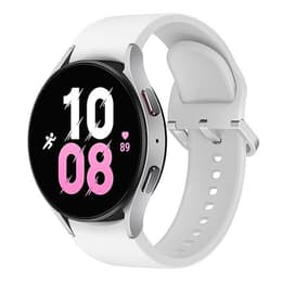 Relojes Samsung Cardio GPS Galaxy Watch 5 - Gris