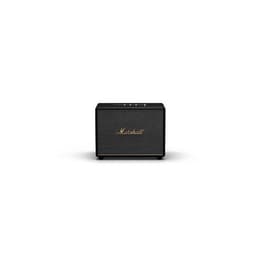 Altavoz Bluetooth Marshall Woburn III - Negro