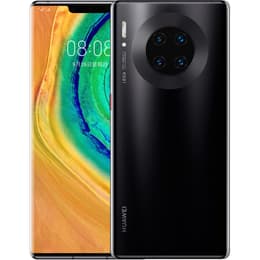 Huawei Mate 30 Pro