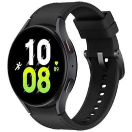 Relojes Samsung Cardio GPS Galaxy Watch5 - Gris