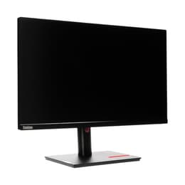 Monitor 23" LED Lenovo ThinkVision T24i-30