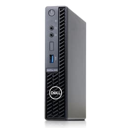 Dell OptiPlex 3090 Micro Core i5 2.3 GHz - SSD 256 GB RAM 24 GB